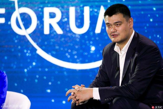 CBA不赚钱?上赛季年入10亿,俱乐部盈利指日