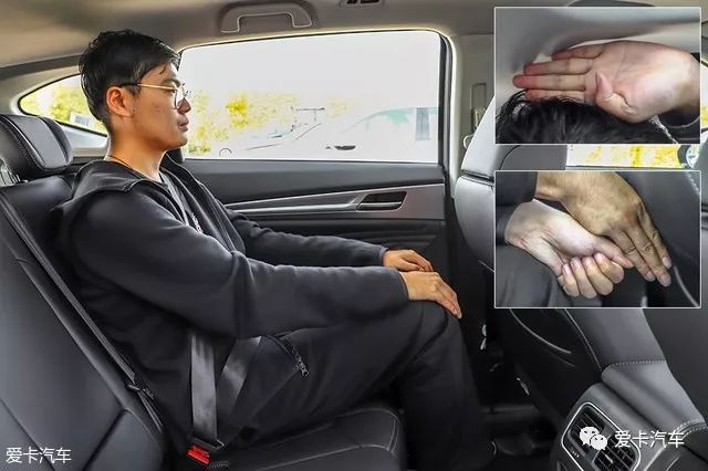 能成为新的爆款吗哈弗这款全新suv可比h6漂亮多了