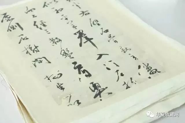 纸千年,绢八百,书画保养有小妙招!|书画|樟木箱|画心_新浪新闻