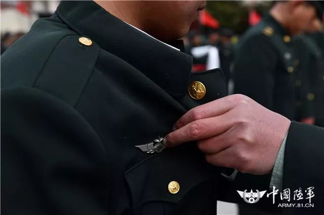 今日退伍,雪域边关驼铃曲悠扬