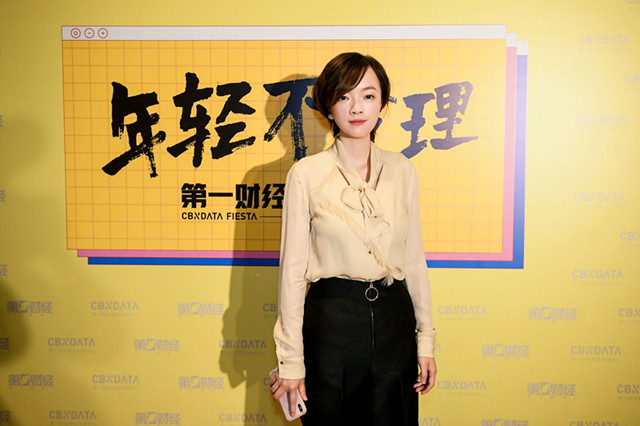 心理咨询成为一种健康生活方式 ,简单心理完善