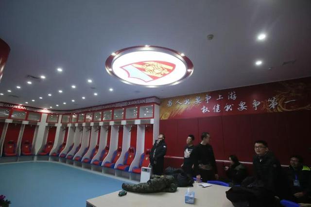 权健集团疑似造假保健传销一条龙 土豪老板为