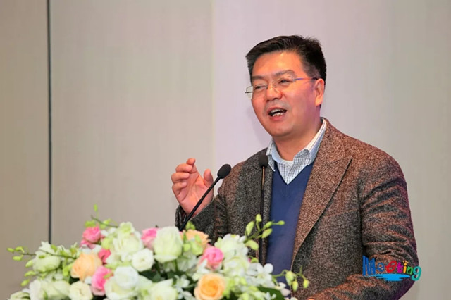 全国专业会奖组织者齐聚全国十佳会展名区建邺建言献策图文