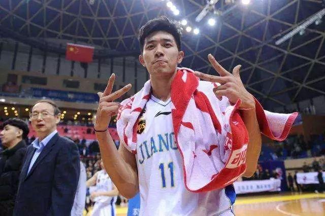 CBA季后赛前瞻推荐:广东vs江苏 广东已售半决