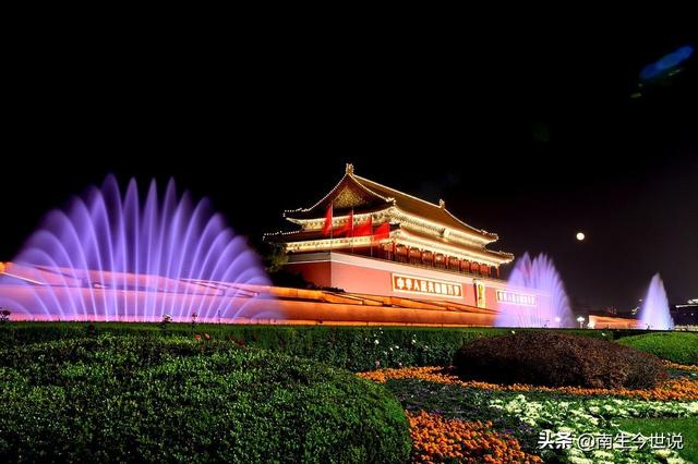 白俄罗斯人均gdp_一季度中国、越南、新加坡、白俄罗斯、阿塞拜疆的GDP增速分享