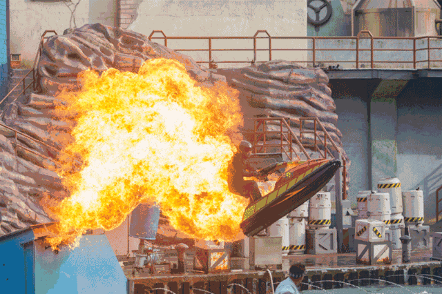 受够了996不如试试这些减压法