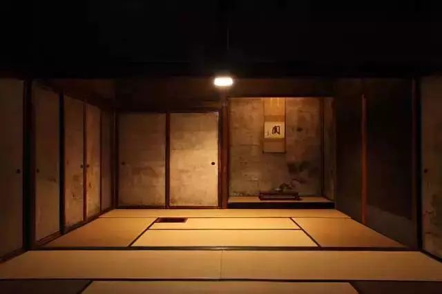 千利休 唯有美丽之物 才能让我低下头颅 日本游学仅剩3席 财经头条 千利休 唯有美丽之物 才能让我低下头颅 日本游学仅剩3席 财经头条