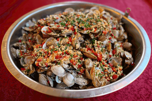 168元抢购永春泉套票!20小时 多餐 超多娱乐项目