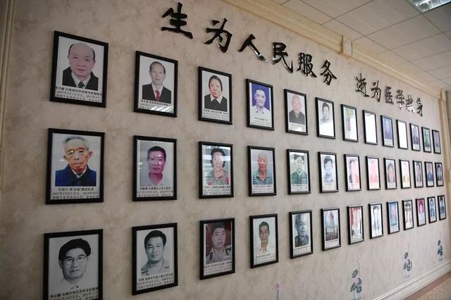 致敬!医学伉俪时隔10余年后用这种方式“重逢”休闲区蓝鸢梦想 - Www.slyday.coM 致敬!医学伉俪时隔10余年后用这种方式“重逢”休闲区蓝鸢梦想 - Www.slyday.coM