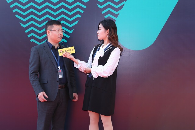 南京壁虎盛敏:新起点 新征程 新未来