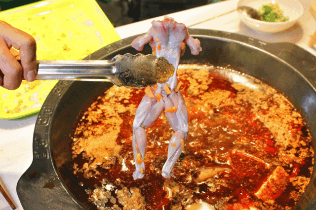 640_426gif 动态图 动图