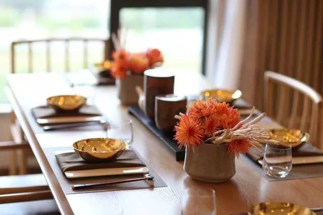 这房子我看了十几遍，依然看不厌！太漂亮了！