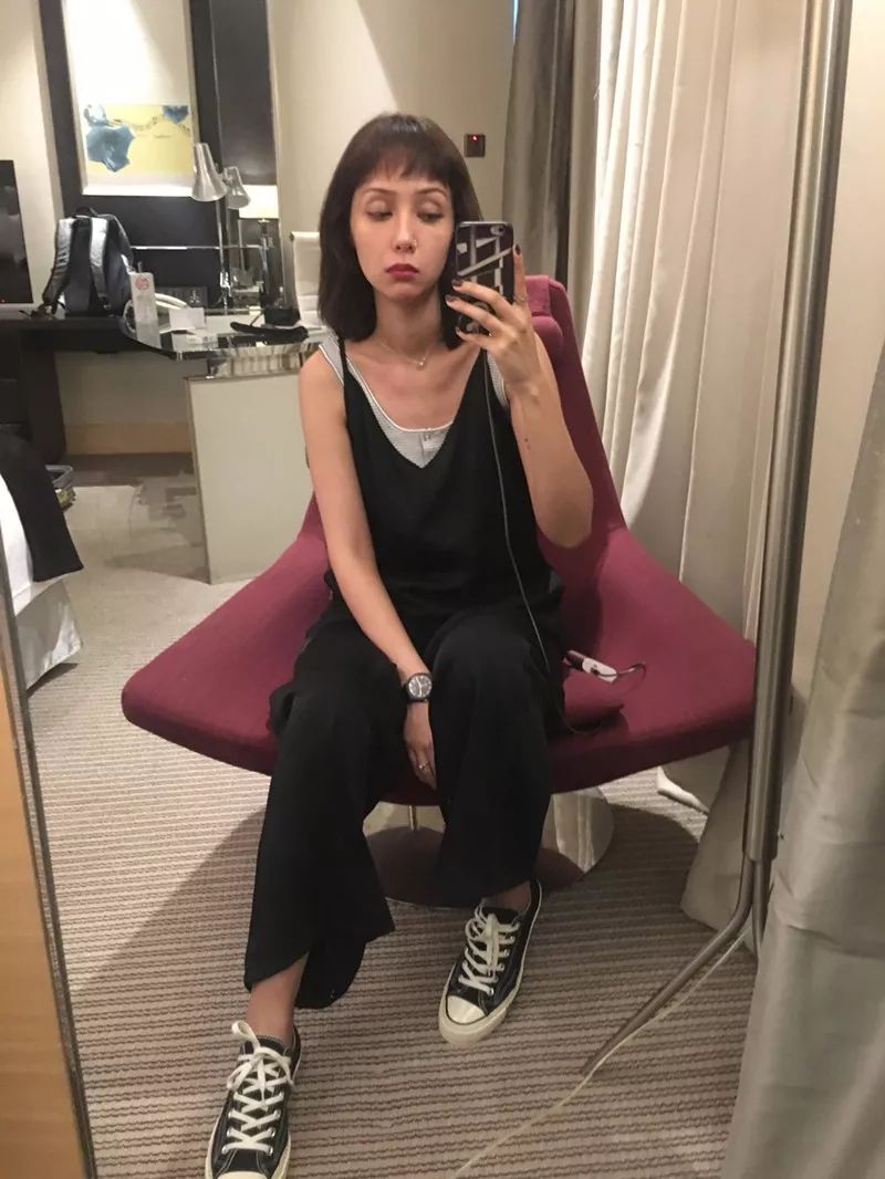 《中国新说唱》 | 李佳隆亲自撒狗粮,小青龙心中只有减肥!