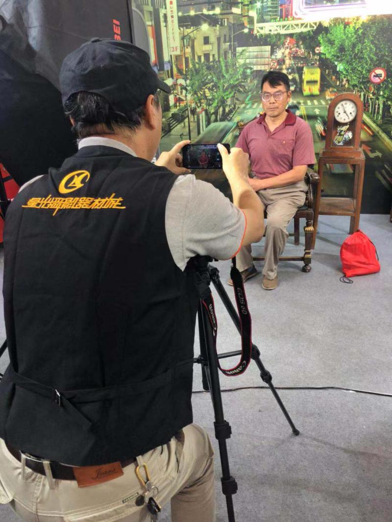 老字号创新脚步根本停不下来,一年一度的中华老字号博览会又莅临上海展览中心了