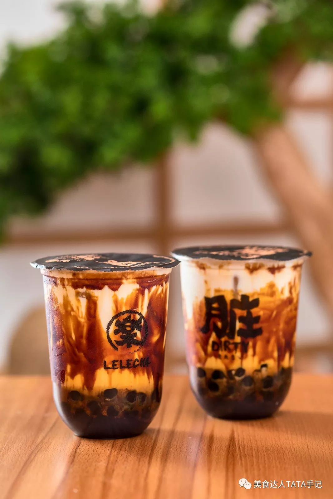 水蜜桃|脏脏|乌龙茶_新浪新闻