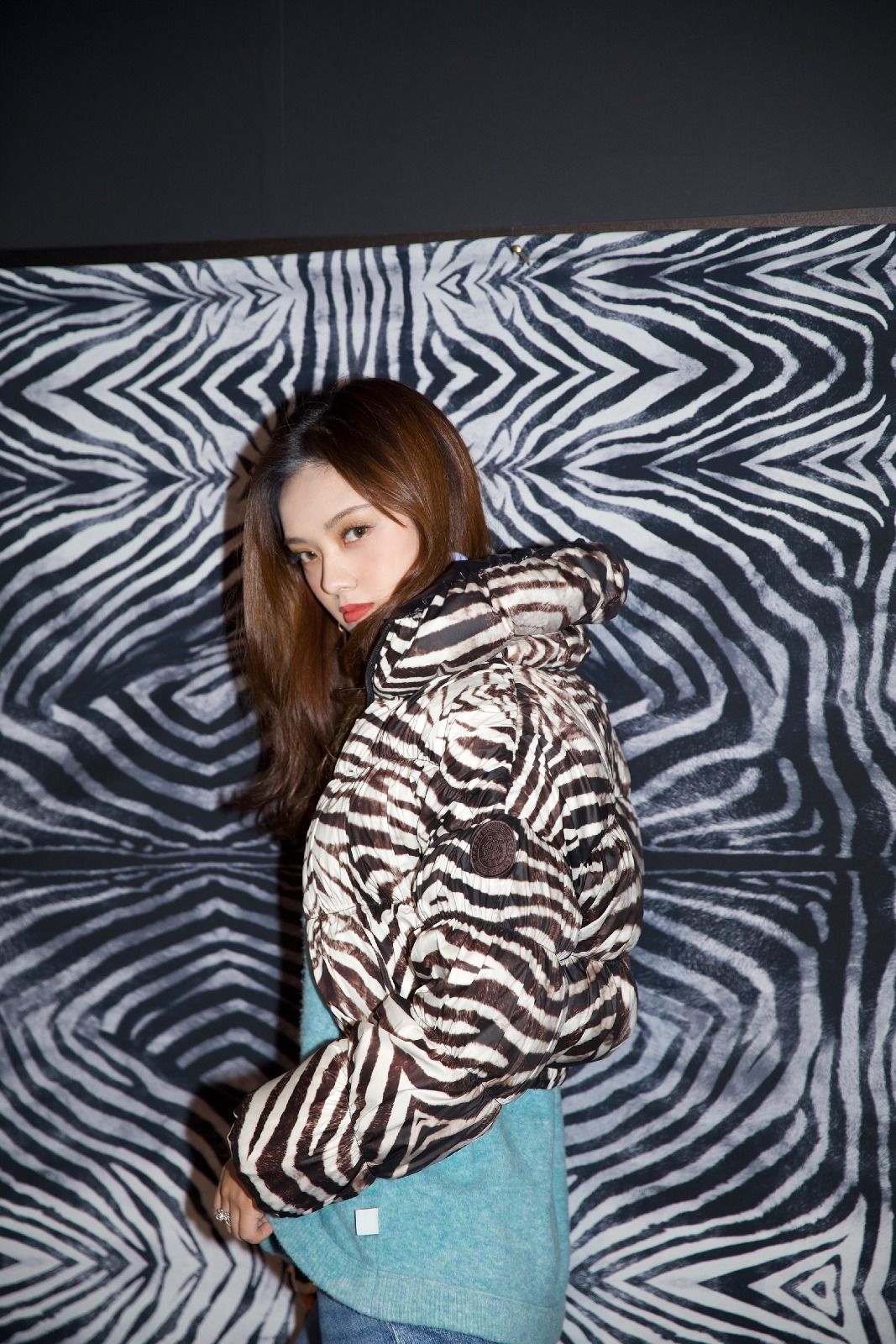 小红书kol 詹小猪coco小红书kol那个小菲菲小红书kol阿月月小红书kol