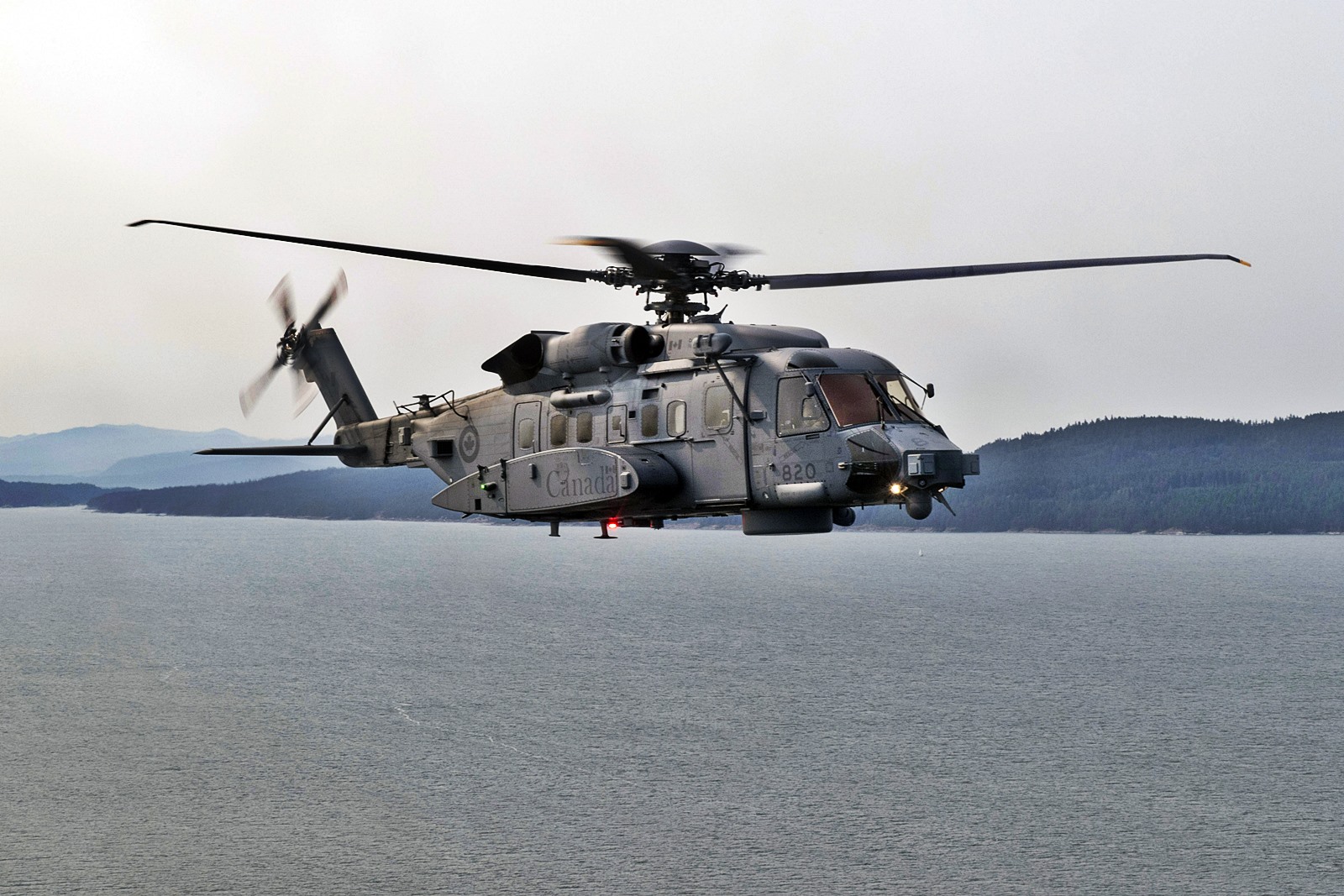 广西快3计划-流量井喷巨头蜂拥 疫情能否成就互联网医疗 感受来自世界