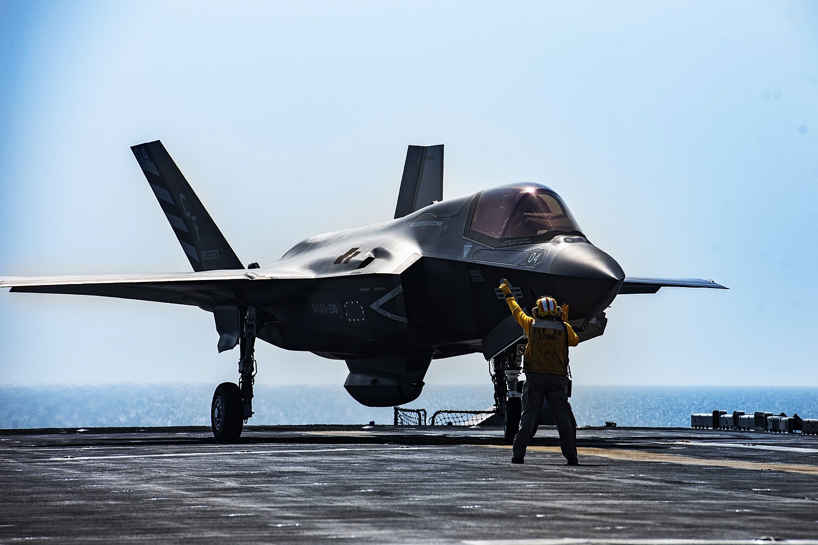 作家方方和她的"武汉日记":我不是挑刺而是反思 反