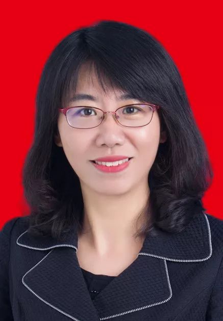 宁夏24名干部任前公示刘雨拟任自治区党委副秘书长