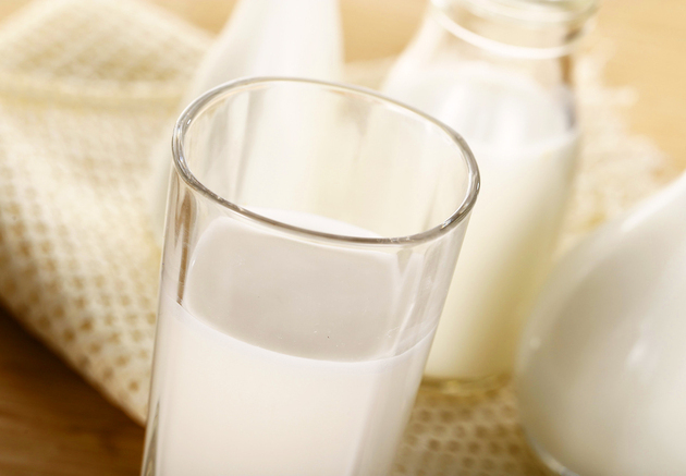 图片来源:摄图网