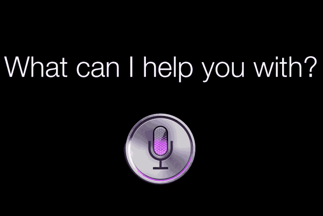 640_427gif 动态图 动图