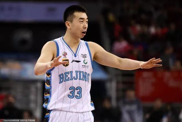 王骁辉|北京首钢|王根基_新浪网