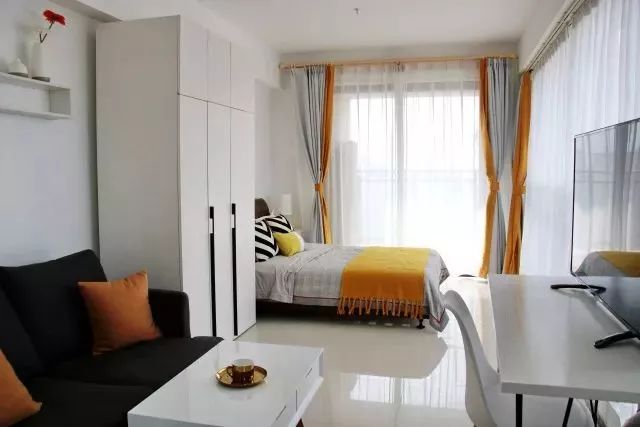 广东公租房申请再放宽很多证明不用了这类人每月有补贴