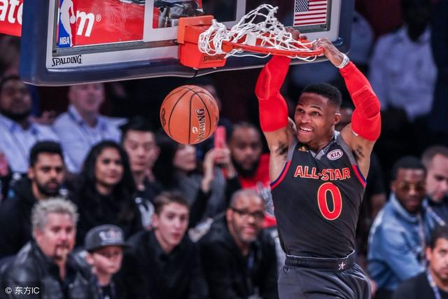 NBA季后赛开打了,没有腾讯体育会员但是又想