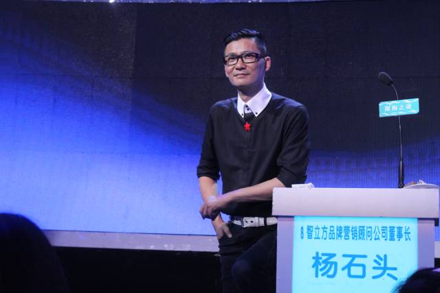 《我和我的经纪人》:明星经济的背后,是你想不到的职场机遇