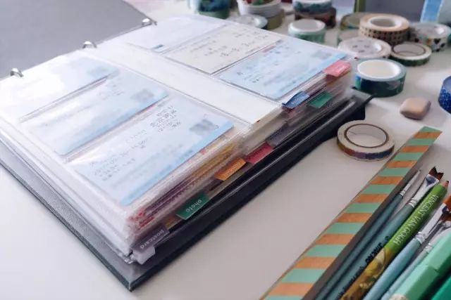 新品福利 | 豆瓣收藏夹 · 水雾蓝&赤豆红新色上市