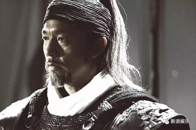 如果真要抠图,请按这个标准来吧!