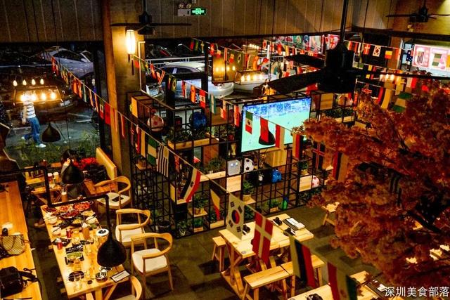 西乡超抵的烤串店8天58折起最低08元串