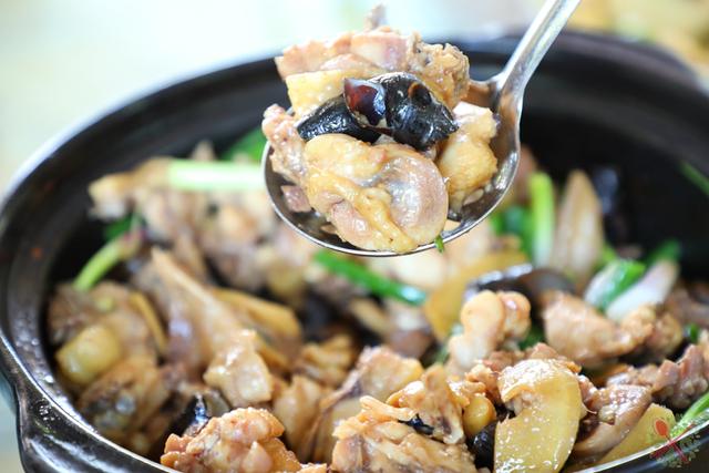 孩子的夏天要这样过,南昆山玩水捉鱼泡温泉