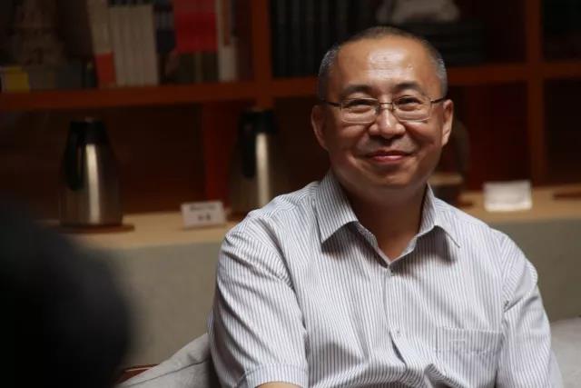 名家开讲名师示范 非常国学课月底长沙启动|杨鹏|国学|启动仪式_新浪