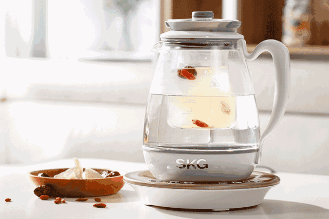 640_427gif 动态图 动图