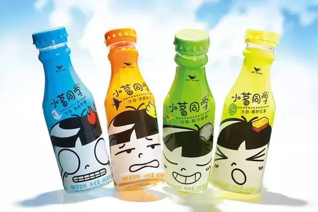 上班族|办公室|冰红茶_新浪新闻