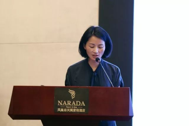 全面推进重点突破努力开创兰溪学前教育发展新局面