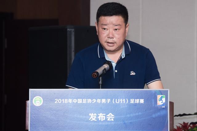 球员,包括前国脚张永海之子张家鸣,有着"深圳梅西"之称的欧阳嘉鑫等人