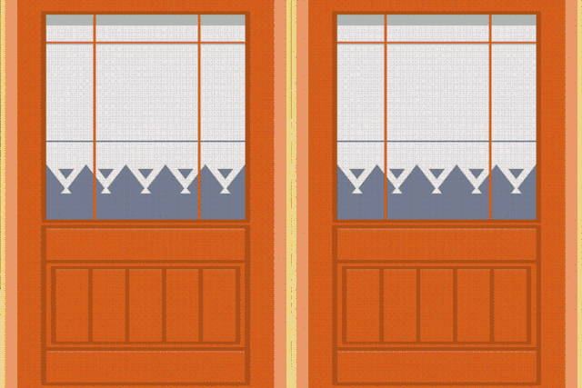 是!在!骗!人!但是魔都君忍不住控诉!小肥羊火锅推门就能闻到肉香!