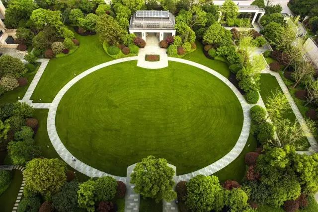 房企|新力|地产_新浪网