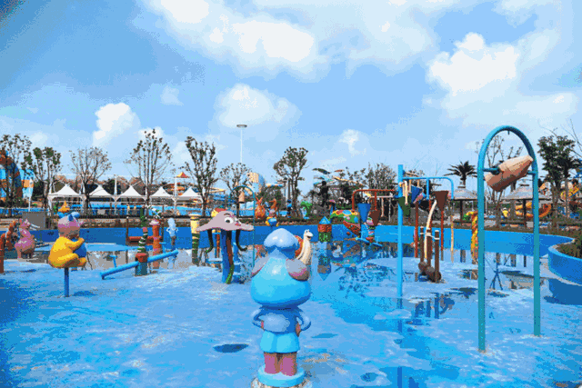 自从大暑之后真是热skr人了这么闷热的天气,拿什么身拯救这颗浪的心?