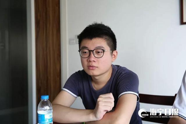 原来是……|海宁|方言|陈熙元_新浪网