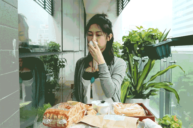 2潮汕经典味道99咸甜味"@图图-潮州