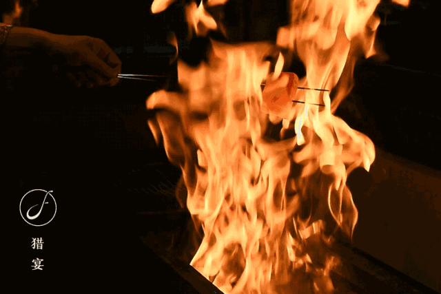 640_427gif 动态图 动图