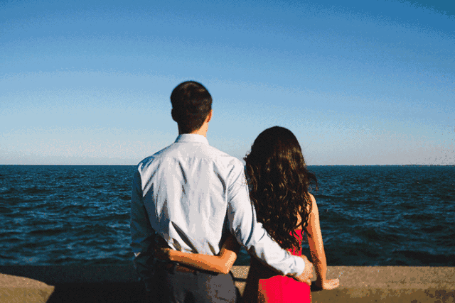 640_427gif  动图