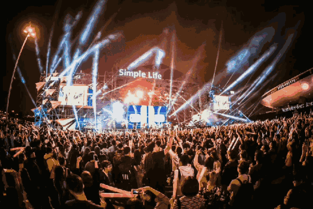 640_427gif 动态图 动图