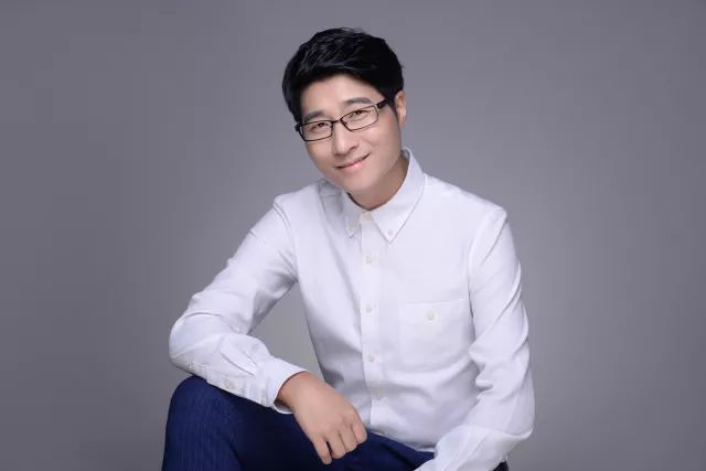 王钢著名儿童文学作家河南省学术带头人郑州市加斯顿小学校长当当网