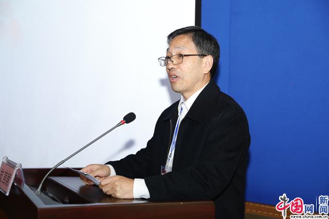 中国网新闻9月28日讯 (记者 苏向东) "东北义勇军与东北抗联史料集成"