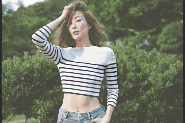 640_427gif 动态图 动图