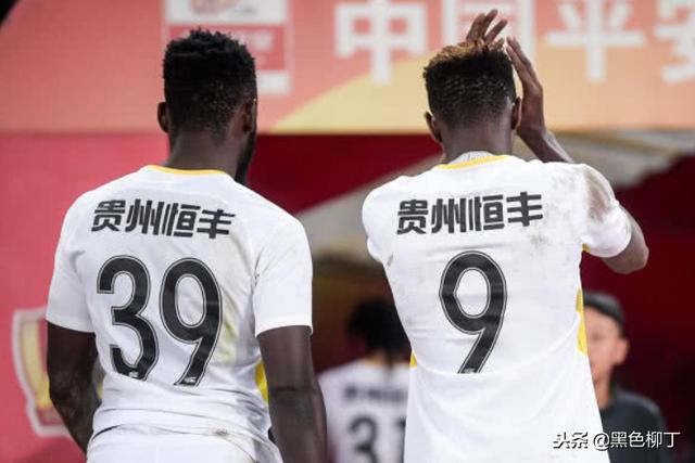 中超二年级定律太猛了!下赛季这两队小心,降